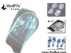 New Design Gel Insole