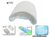 New Design Gel Insole