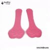 silicone Insole