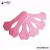 Silicone Insole