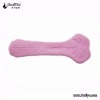 PU Silicone Insole