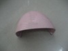 Wholesale Steel Toe Cap 459 for safety shoes