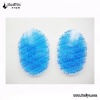 Silicone Insole