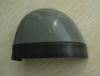 Wholesale Steel Toe Cap 131 for safety shoes