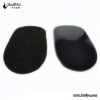 Silicone Insole