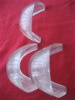 Wholesale Composite Toe Caps 443 for safety boots