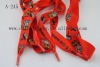 Polyester Shoelace