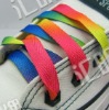 Polyester Shoelace