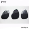 Silicone Insole