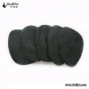 Silicone Insole