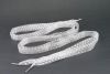 Ribbon Shoe Lace
