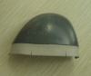 Wholesale 200J Steel Toe Cap with pvc strips131