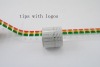 plastic tips