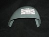 Wholesale Safety boots Steel toe caps 701