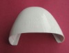 Wholesale Plastic toe cap 459 for safety boots