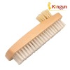Wholesale cleaning shoe brush (CLCB-2024)