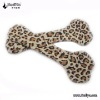 Silicone Insole