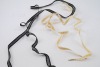Polyester Shoelace