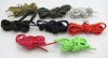 Polyester Shoelace
