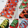 Promotion gifts