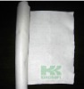 Wholesale 0.6mm-3.0mm cheap non-woven chemical sheet for shoes.