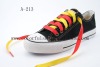 Polyester Shoelace