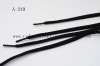 Polyester Shoelace