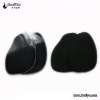 nice Gel Insole( SGS approved )