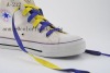 Wholesale Shoe Lace