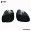 nice Gel Insole( SGS approved )