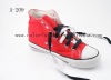 Wholesale Shoe Lace