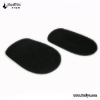 nice Gel Insole( SGS approved )