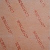 Wholesale Fiber nonwoven insole board
