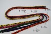Wholesale Polyester Shoelace