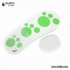 nice Gel Insole( SGS approved )