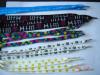 Wholesale Printed Shoelace