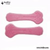 nice Gel Insole( SGS approved )