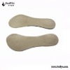 nice Gel Insole( SGS approved )