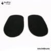 nice Gel Insole( SGS approved )