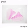 nice Gel Insole( SGS approved )