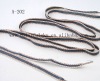 Wholesale Denim lace
