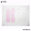 nice Gel Insole( SGS approved )