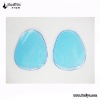 nice Gel Insole( SGS approved )