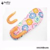 Wholesale nice Gel Insole( SGS approved )