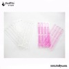 Wholesale nice Gel Insole( SGS approved )