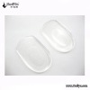 Wholesale nice Gel Insole( SGS approved )
