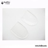 Wholesale nice Gel Insole( SGS approved )