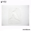 Wholesale nice Gel Insole( SGS approved )