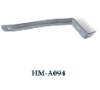 Wholesale three holes steel shank for shoes