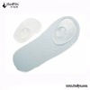 Wholesale nice Gel Insole( SGS approved )